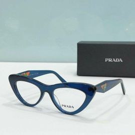Picture of Pradaa Optical Glasses _SKUfw47846291fw